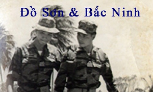 doson-bacninh