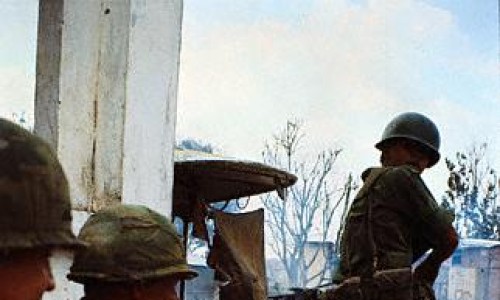U1667126