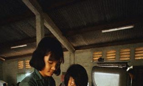 U1656261-16