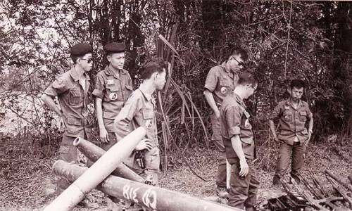 ARVN_tqk7