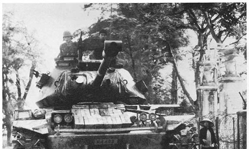 ARVN_tank7