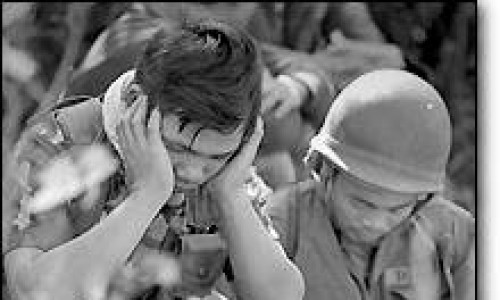 ARVN_Soldiers