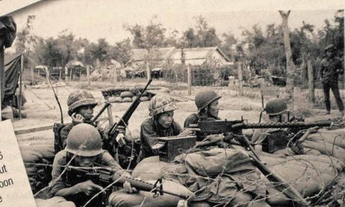 ARVN_soldier12