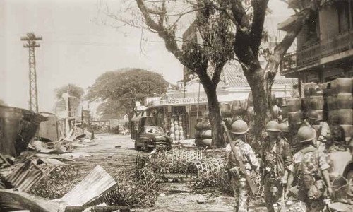ARVN_soldier11
