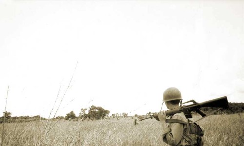 ARVN_soldier10