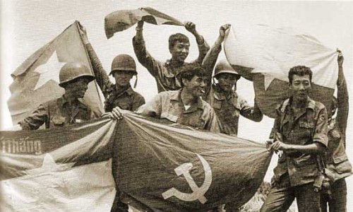 ARVN_soldier3