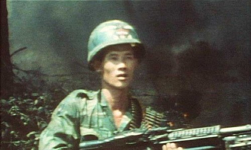 ARVN_soldier6