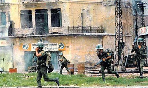 ARVN_soldier9
