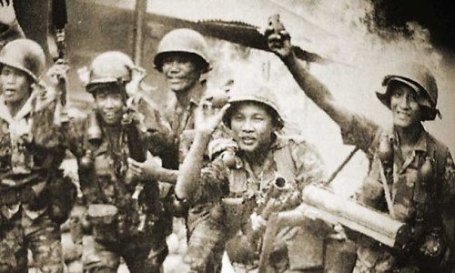 ARVN_soldier2
