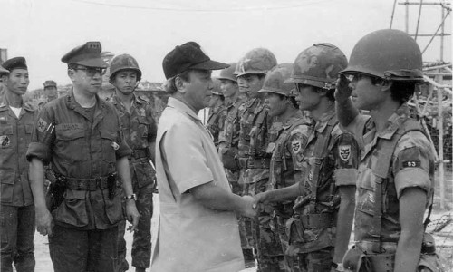 ARVN_nvt