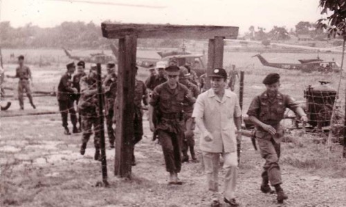 ARVN_nvt6