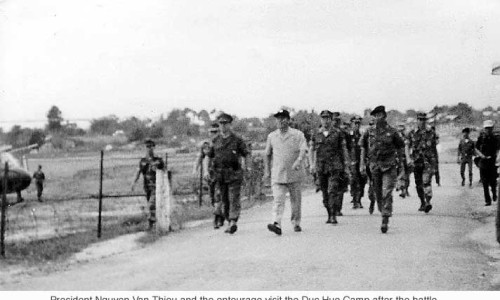 ARVN_nvt2