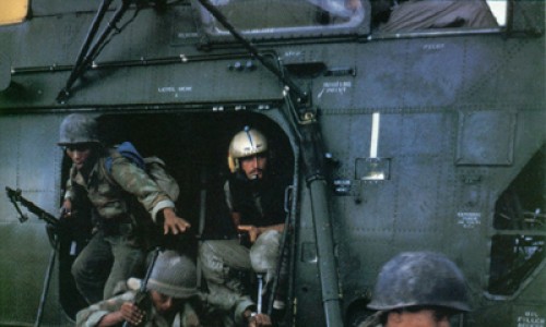 arvn_mekong
