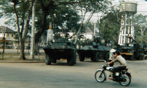 ARVN_APCs