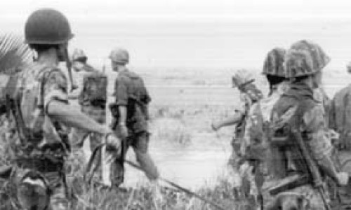 wardogs_vietnam_199th_400