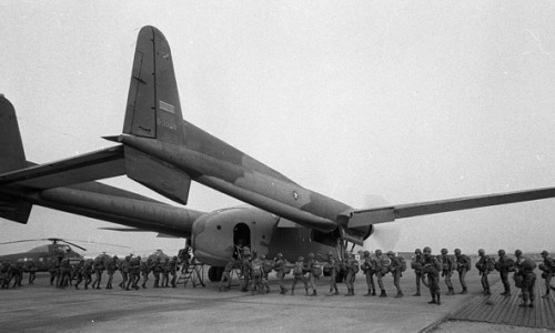 270_vietnamese_paratroopers