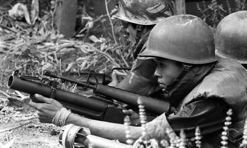 269_vietnamese_m70