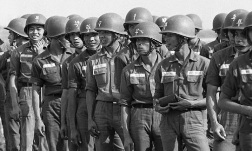 267_vietnamese_draftees