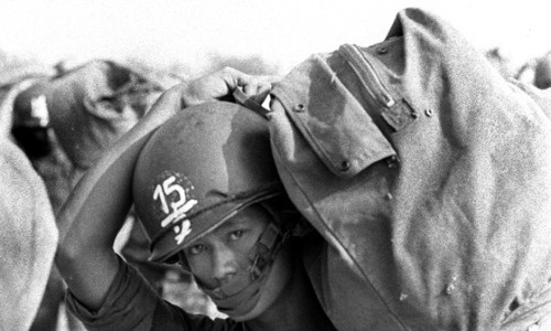 266_vietnamese_draftee