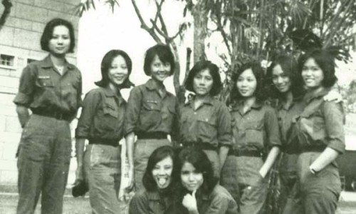 K1nn