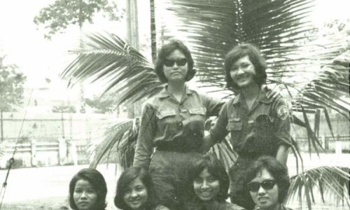 K1_04