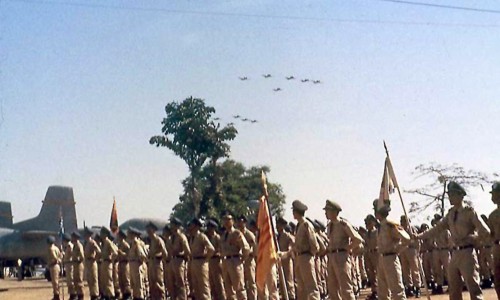 arvn