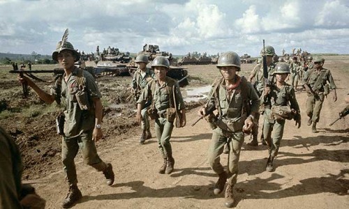 ARVN_portrait12
