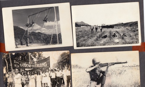 ARVN_0048