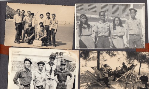 ARVN_0057