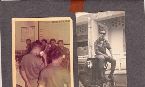 ARVN_0029
