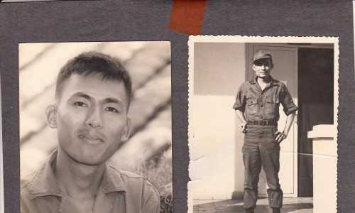 ARVN_0037