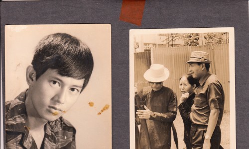ARVN_0025