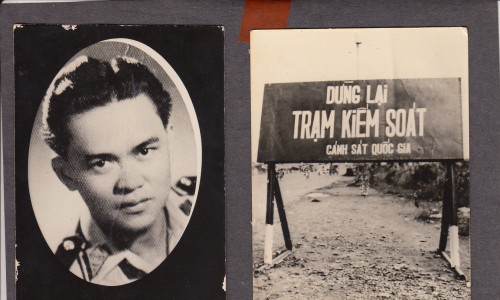 ARVN_0028