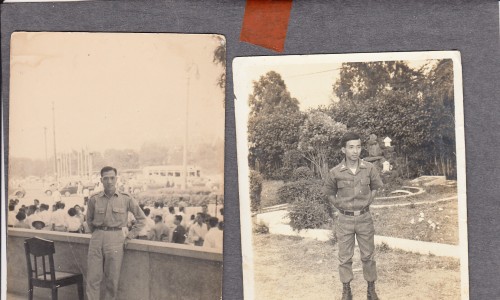 ARVN_0030