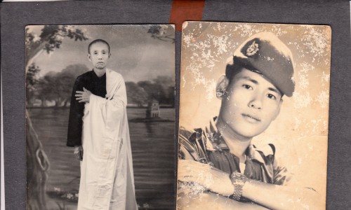 ARVN_0031