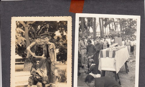 ARVN_0032