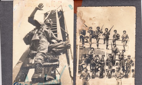 ARVN_0036
