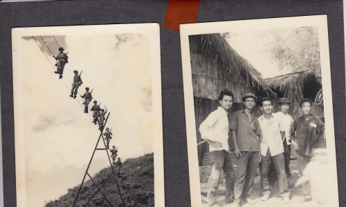 ARVN_0038