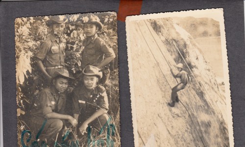 ARVN_0044
