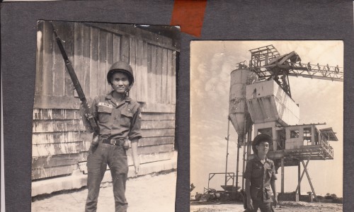 ARVN_0046