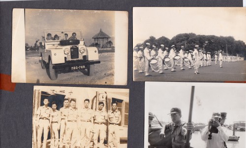 ARVN_0055