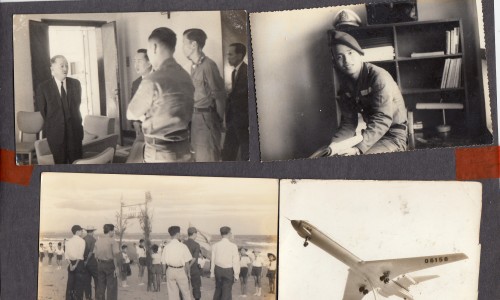 ARVN_0056