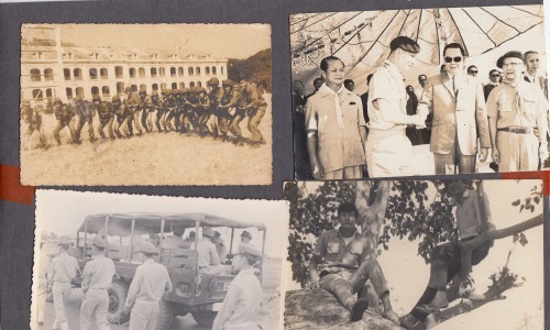 ARVN_0058