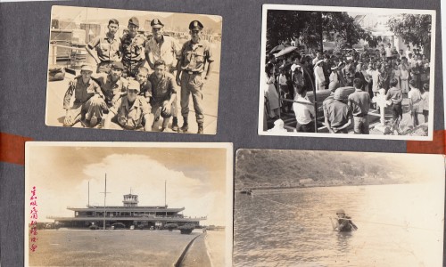 ARVN_0061