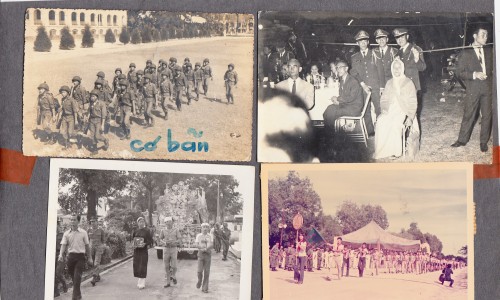 ARVN_0062