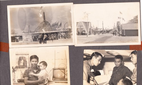 ARVN_0070