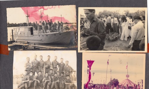 ARVN_0071