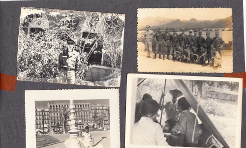 ARVN_0072