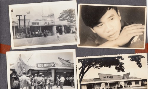 ARVN_0081