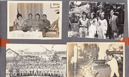 ARVN_0084